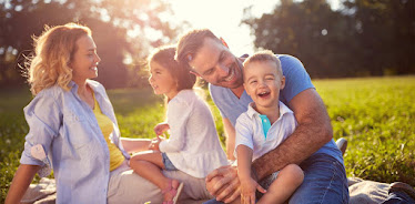 Westmed Family Healthcare