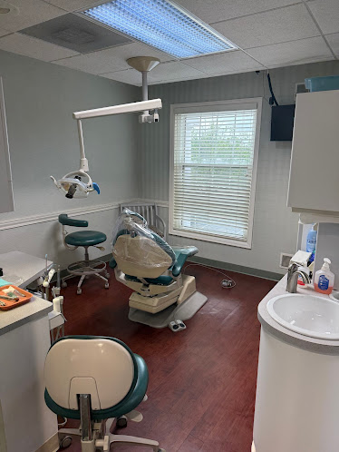 Westmeyer Dental