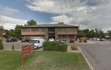 Westminster Clinic