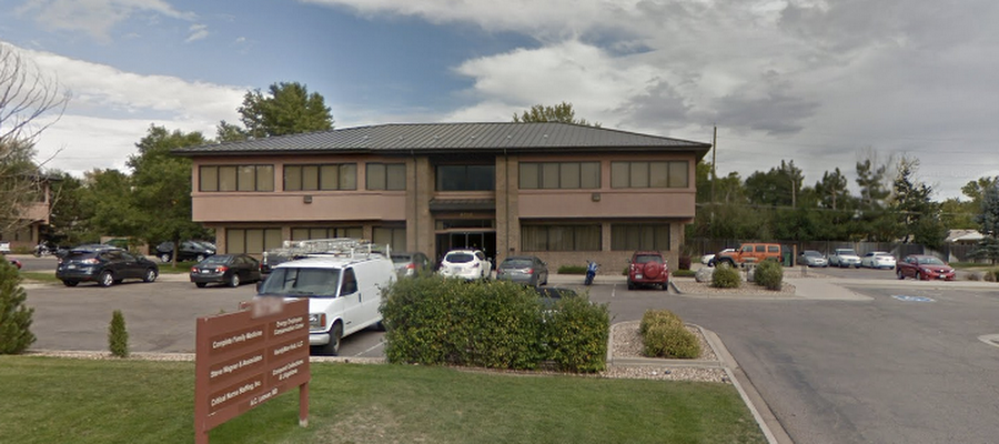 Westminster Clinic