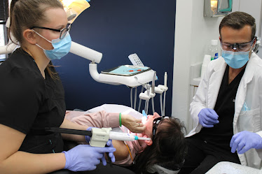 Westminster Dental Care