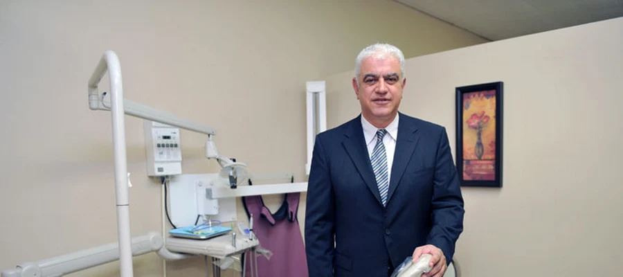 Westminster Family Dentistry