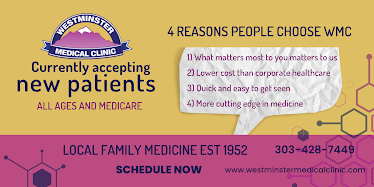 Westminster Medical Clinic