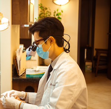 Westminster My Dentist