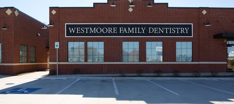 Westmoore Family Dentistry