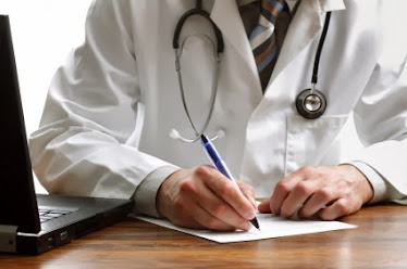 Westmoreland ObGyn Associates