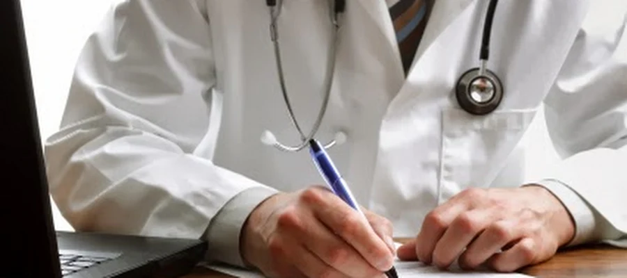 Westmoreland ObGyn Associates