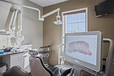 Westmount Dental Arts