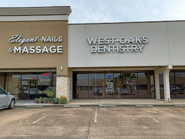 Westoaks Dentistry