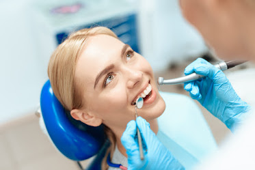 Weston Dental Specialists Group