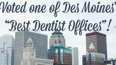 Weston Dental