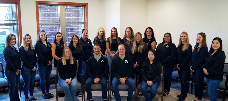 Weston Smiles Dental