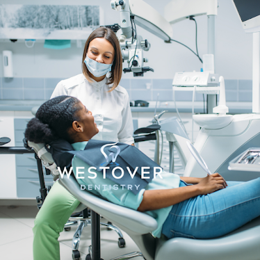 Westover Dentistry - Dentist Richmond VA