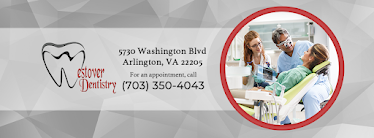 Westover Dentistry