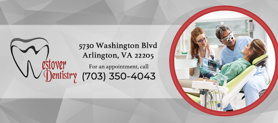 Westover Dentistry