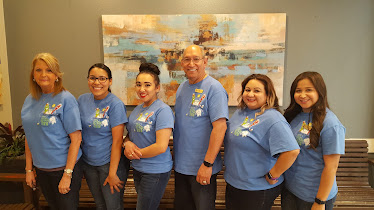 Westover Hills Family Dental