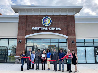 Westown Dental of Middletown