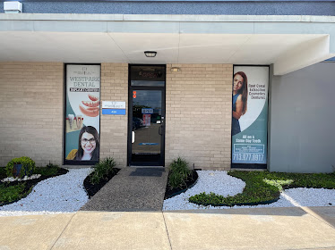 Westpark Dental