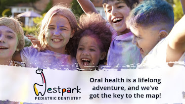 Westpark Pediatric Dentistry
