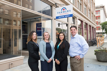 Westphal Insurance Agency