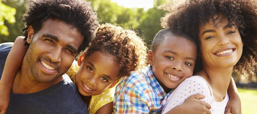 Westphalia Dental Implant Center