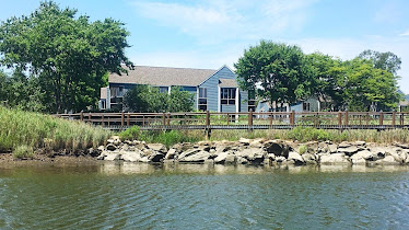 Westport Dental Associates