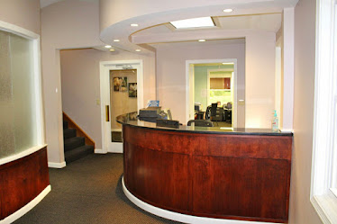 Westport Dental