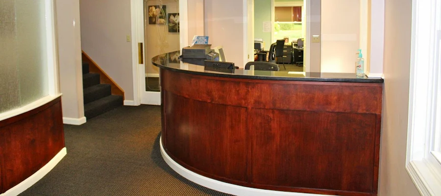Westport Dental