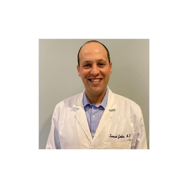 Westport Dermatology & Laser Center