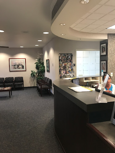Westrock Orthodontics
