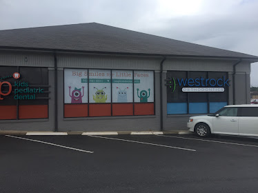 Westrock Orthodontics