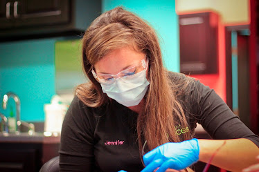 Westrock Orthodontics