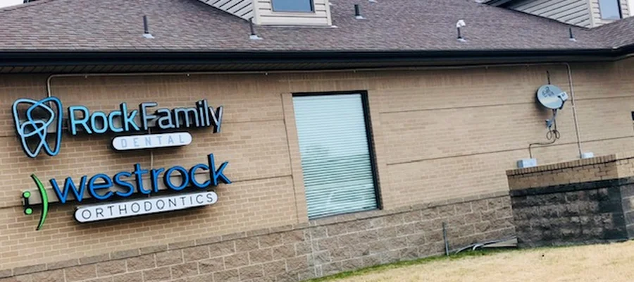 Westrock Orthodontics