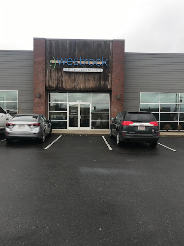 Westrock Orthodontics