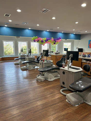 Westrock Orthodontics