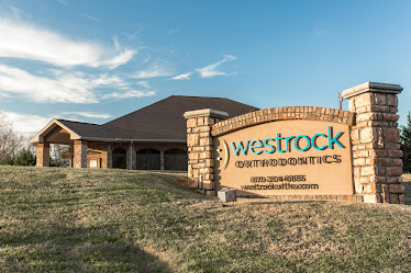 Westrock Orthodontics