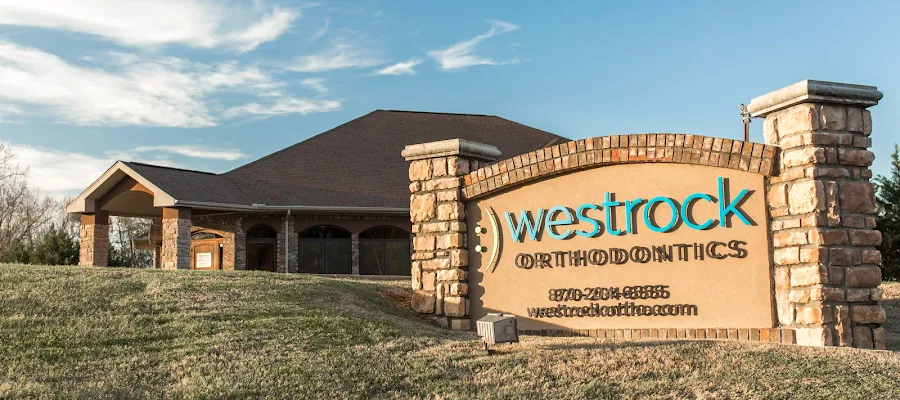 Westrock Orthodontics