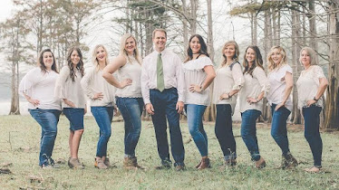 Westrock Orthodontics