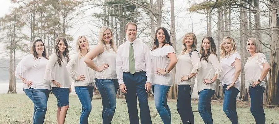 Westrock Orthodontics