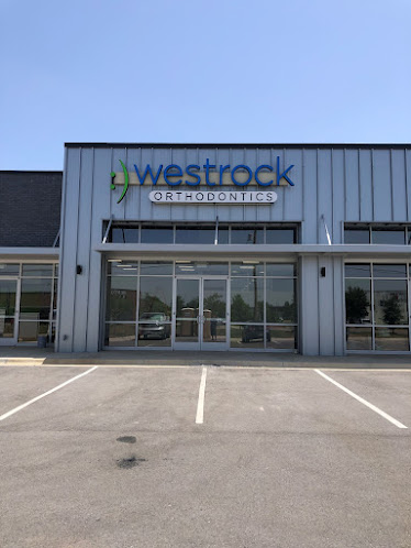 Westrock Orthodontics