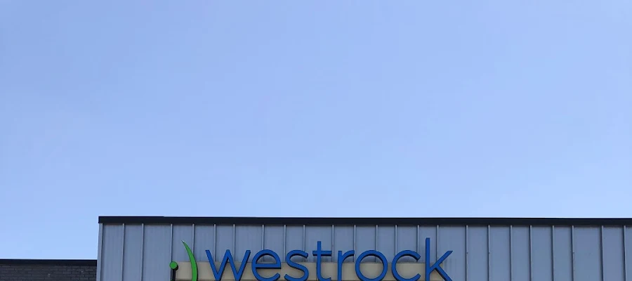 Westrock Orthodontics