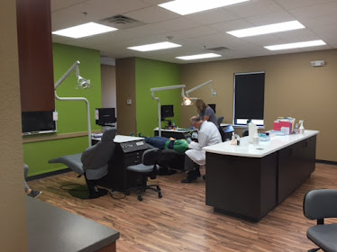 Westrock Orthodontics