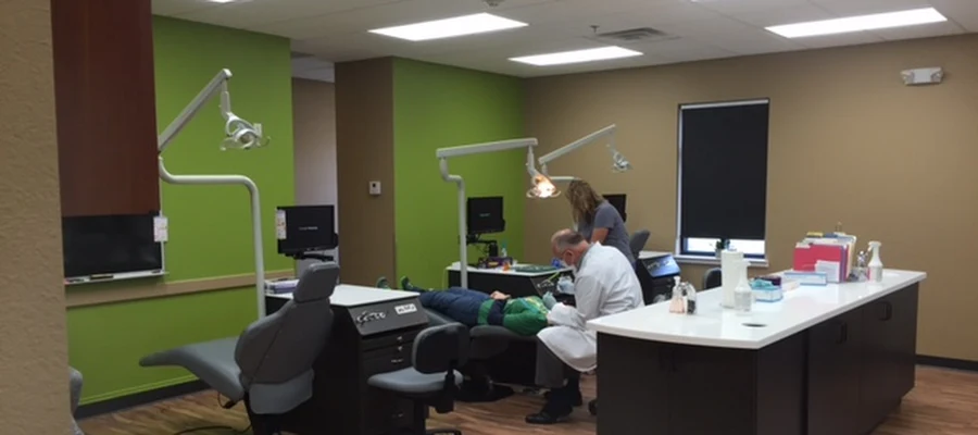 Westrock Orthodontics