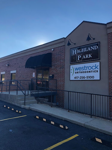 Westrock Orthodontics