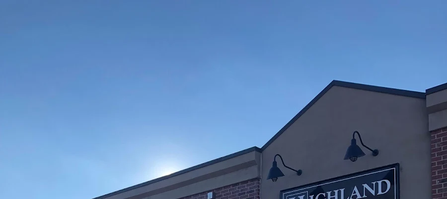 Westrock Orthodontics