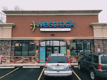Westrock Orthodontics