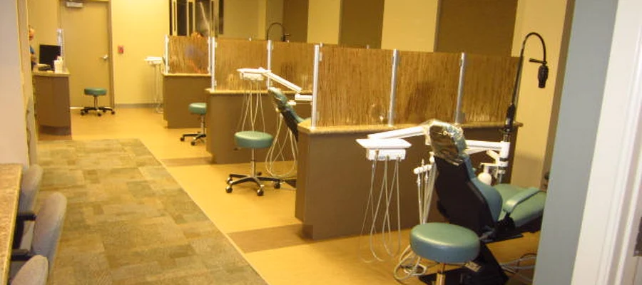 Westrock Orthodontics