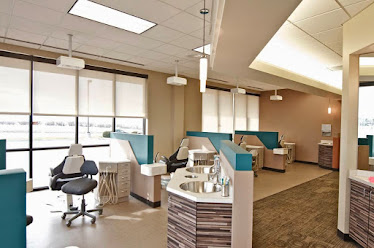 Westrock Orthodontics