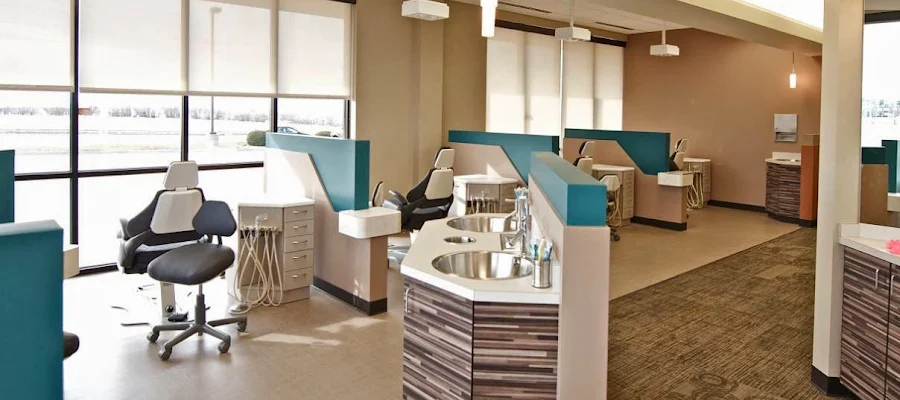 Westrock Orthodontics
