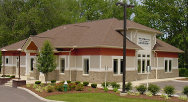 Westshore Family Dental